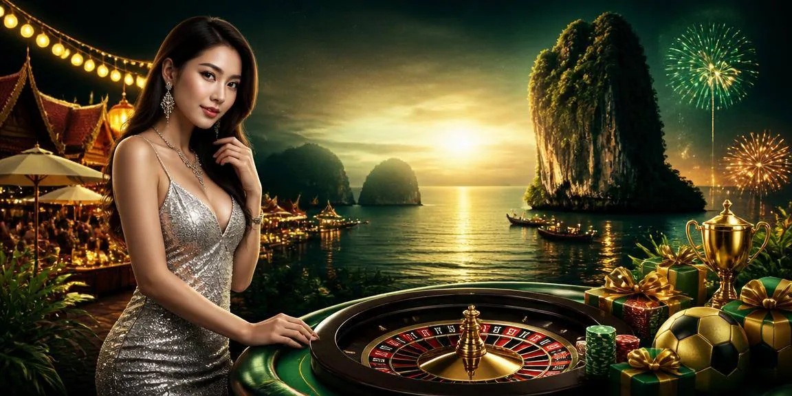 wm999 รู้จักหน้า FAQ ของเรา