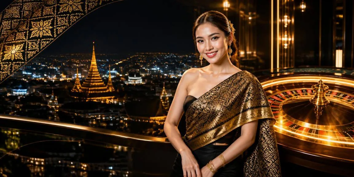 wm999 เราสร้าง wm999 มาเพื่ออะไร